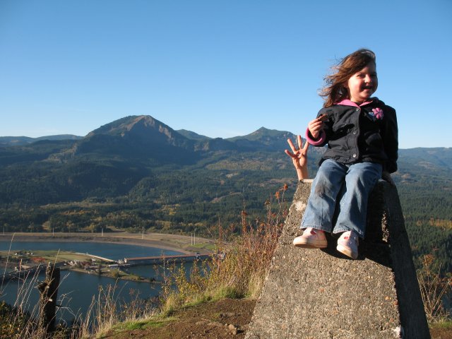 10.21.06 Wauna Viewpoint 074 